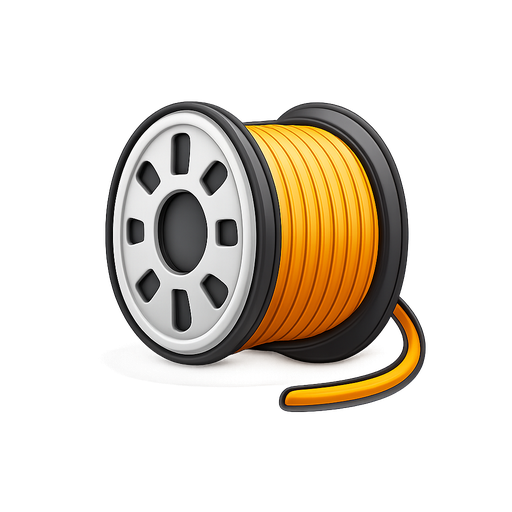 3D-Printer-Launcher app icon