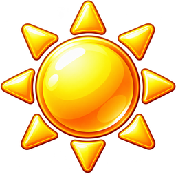 Switch to light mode